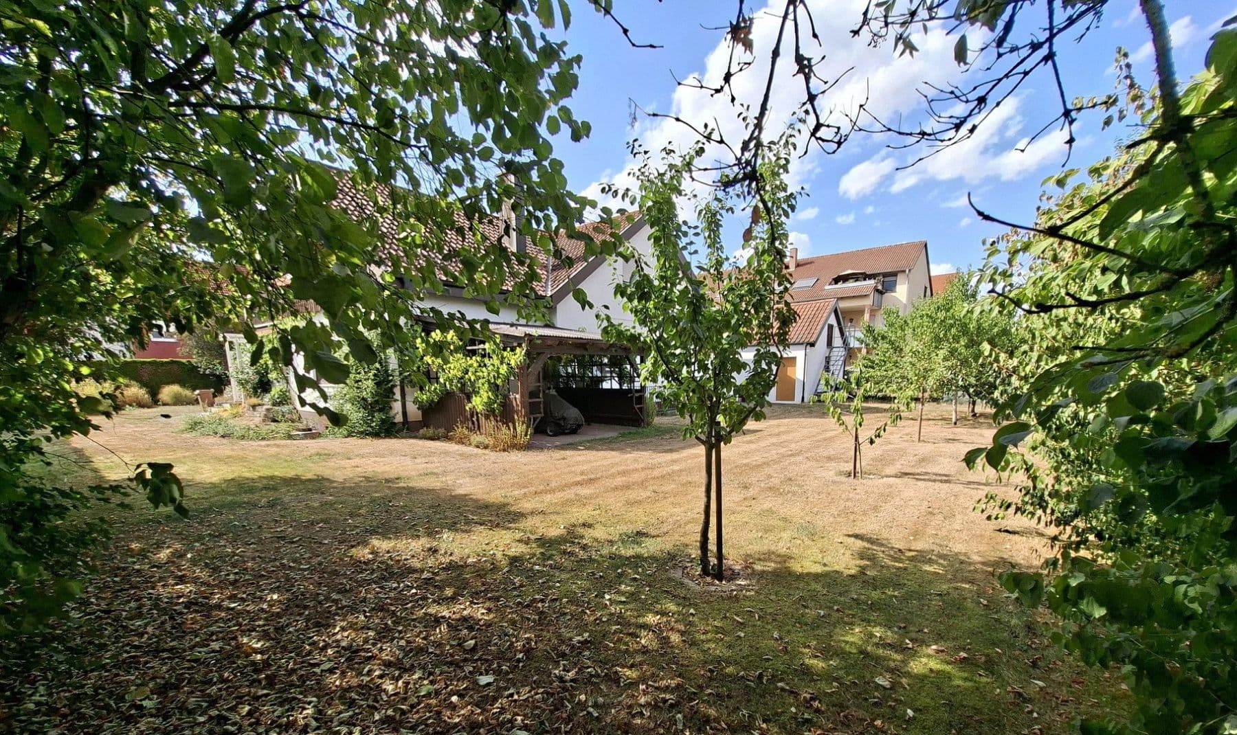 house for sale, 244 m², Dinkelsbühl, Bavaria house for sale, 244 m², Dinkelsbühl, Bavaria