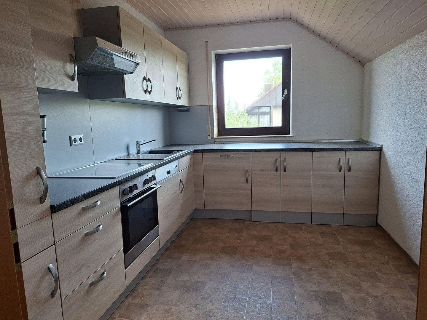 house for sale, 244 m², Dinkelsbühl, Bavaria house for sale, 244 m², Dinkelsbühl, Bavaria