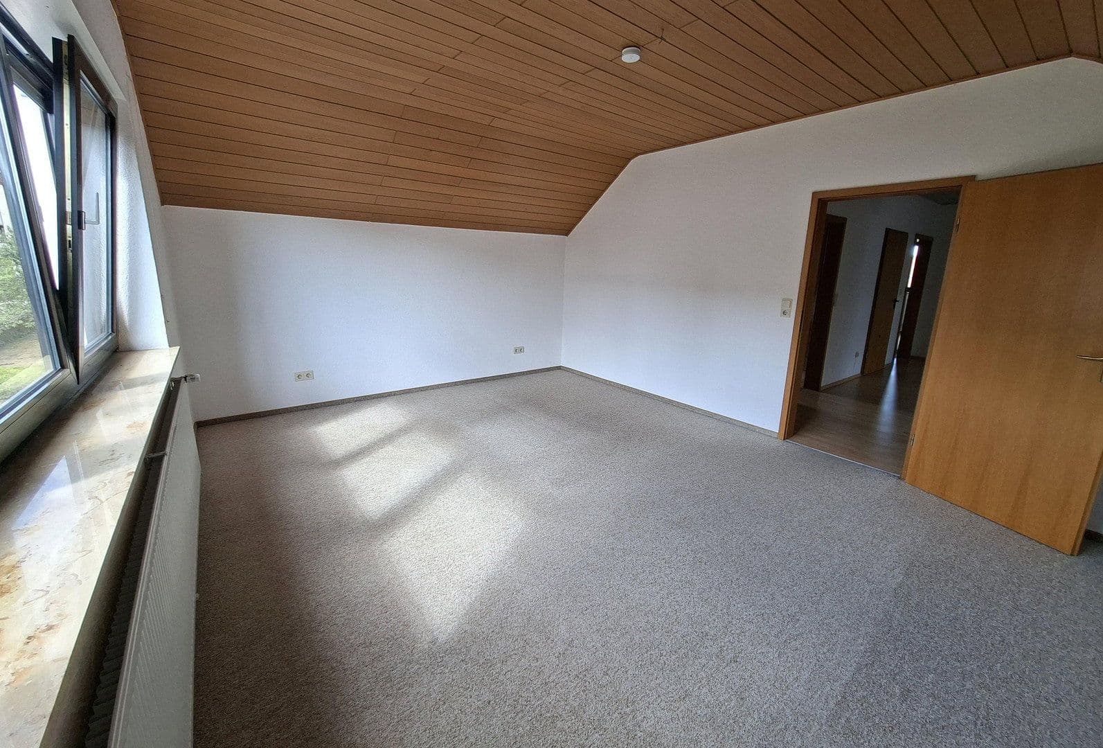 house for sale, 244 m², Dinkelsbühl, Bavaria house for sale, 244 m², Dinkelsbühl, Bavaria