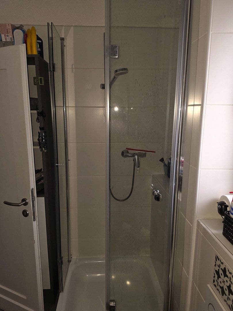 3 bedroom flat to rent, 68 m², Bahnhofstr. 37, Plaidt, Rhineland-Palatinate 3 bedroom flat to rent, 68 m², Bahnhofstr. 37, Plaidt, Rhineland-Palatinate