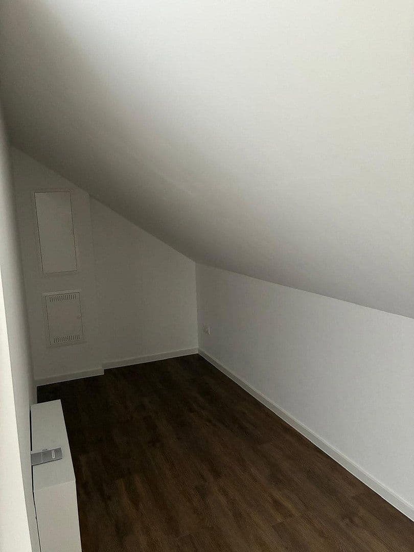 2 bedroom flat to rent, 70 m², Nauen, Brandenburg 2 bedroom flat to rent, 70 m², Nauen, Brandenburg