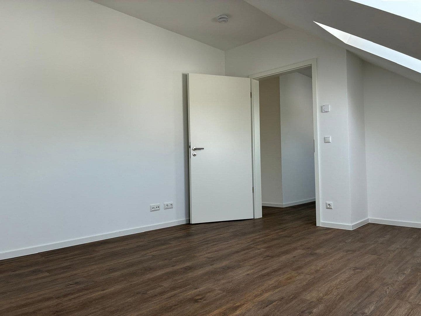 2 bedroom flat to rent, 70 m², Nauen, Brandenburg 2 bedroom flat to rent, 70 m², Nauen, Brandenburg