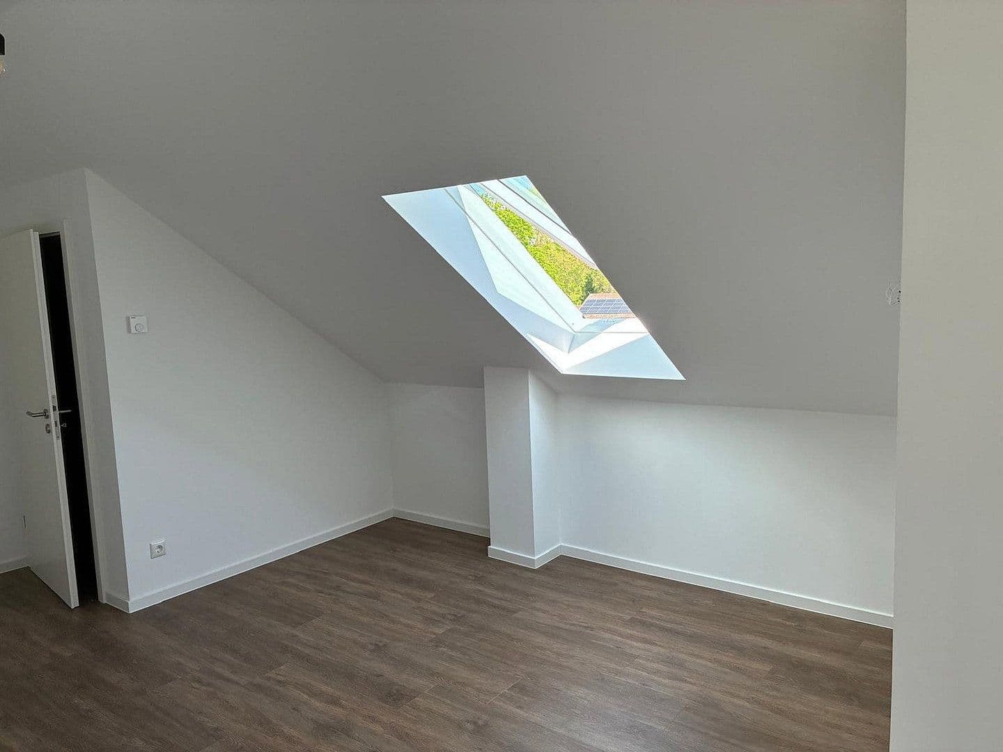 2 bedroom flat to rent, 70 m², Nauen, Brandenburg 2 bedroom flat to rent, 70 m², Nauen, Brandenburg