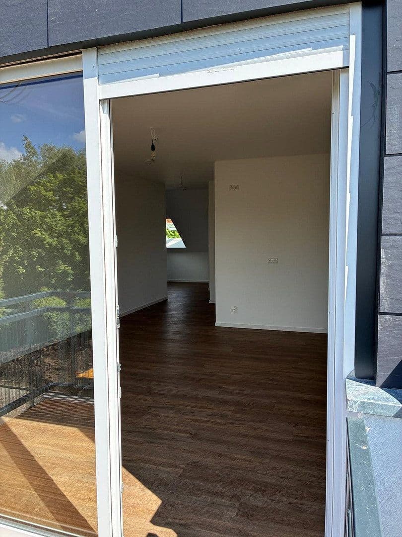 2 bedroom flat to rent, 70 m², Nauen, Brandenburg 2 bedroom flat to rent, 70 m², Nauen, Brandenburg