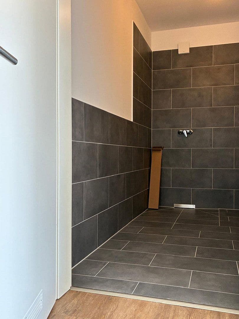 2 bedroom flat to rent, 70 m², Nauen, Brandenburg 2 bedroom flat to rent, 70 m², Nauen, Brandenburg