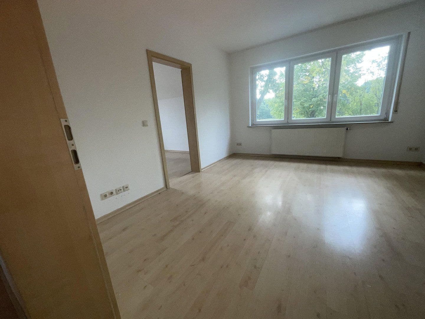 house for sale, 145 m², Bielefeld, North Rhine-Westphalia house for sale, 145 m², Bielefeld, North Rhine-Westphalia