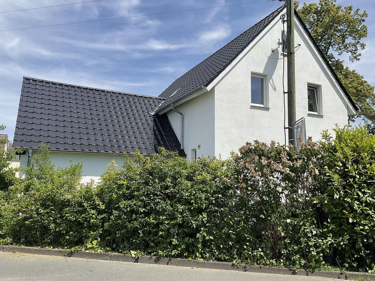 house for sale, 145 m², Bielefeld, North Rhine-Westphalia house for sale, 145 m², Bielefeld, North Rhine-Westphalia