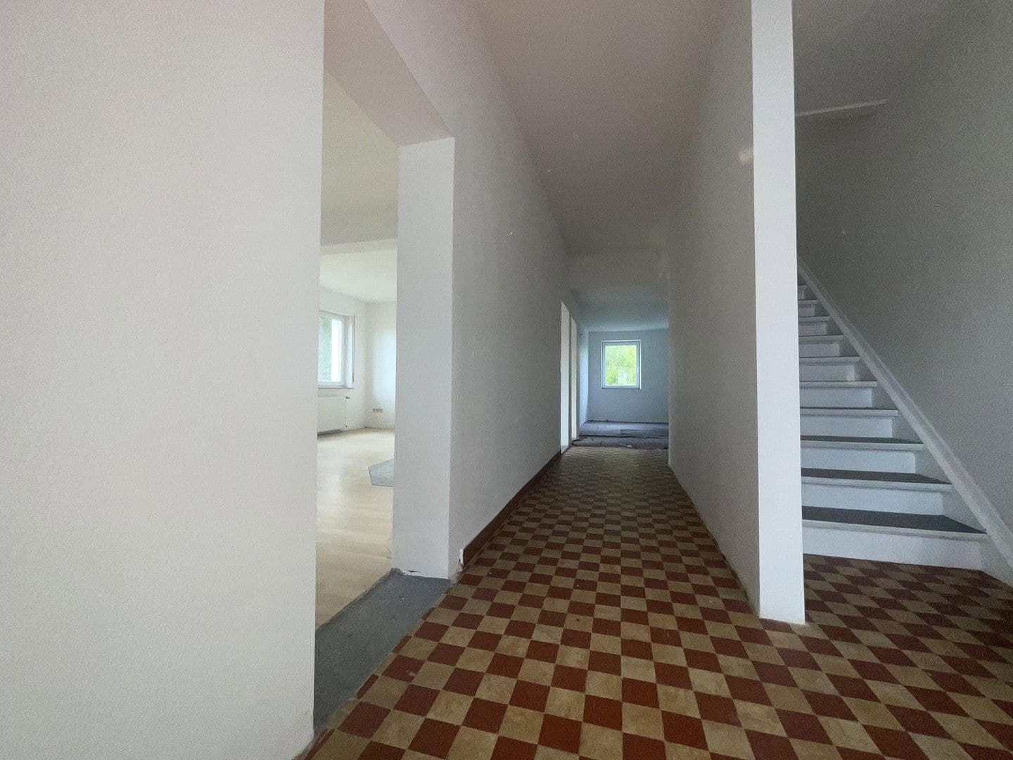 house for sale, 145 m², Bielefeld, North Rhine-Westphalia house for sale, 145 m², Bielefeld, North Rhine-Westphalia
