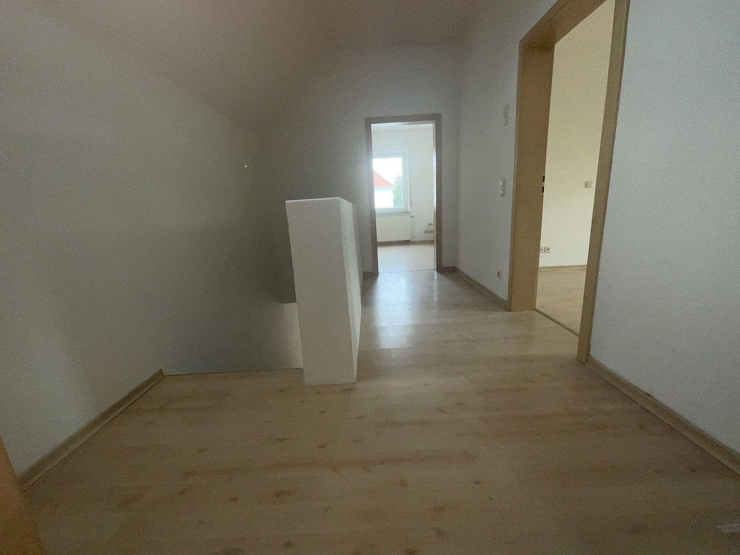 house for sale, 145 m², Bielefeld, North Rhine-Westphalia house for sale, 145 m², Bielefeld, North Rhine-Westphalia