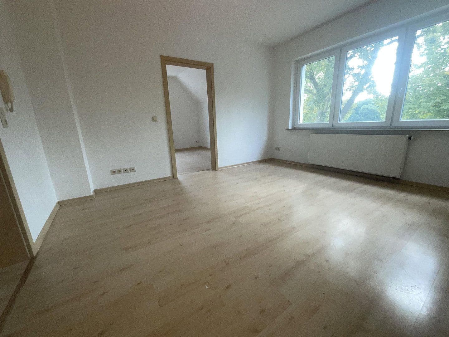 house for sale, 145 m², Bielefeld, North Rhine-Westphalia house for sale, 145 m², Bielefeld, North Rhine-Westphalia