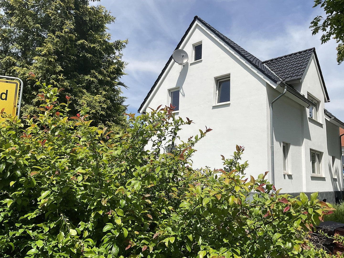 house for sale, 145 m², Bielefeld, North Rhine-Westphalia house for sale, 145 m², Bielefeld, North Rhine-Westphalia