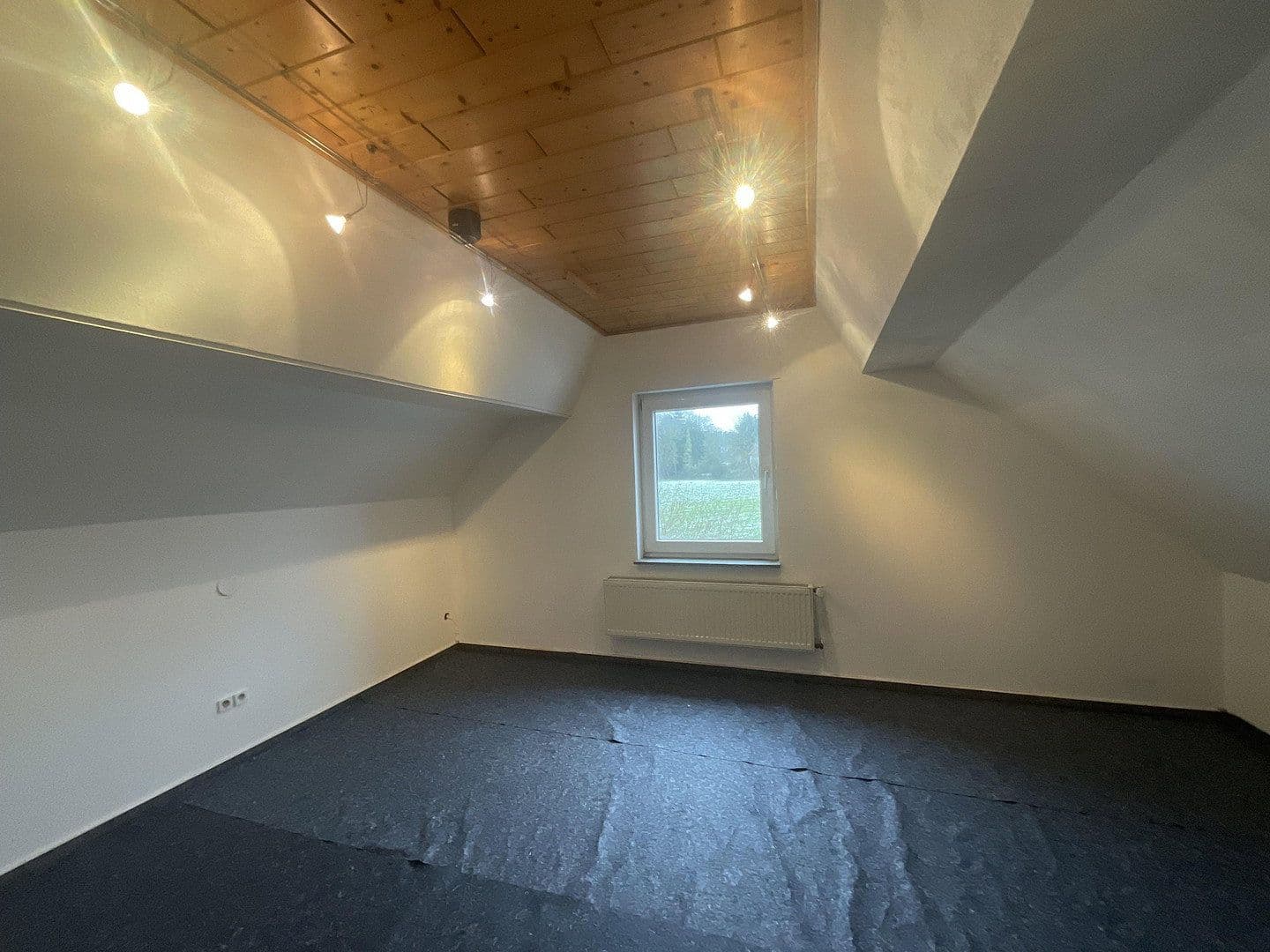 house for sale, 145 m², Bielefeld, North Rhine-Westphalia house for sale, 145 m², Bielefeld, North Rhine-Westphalia