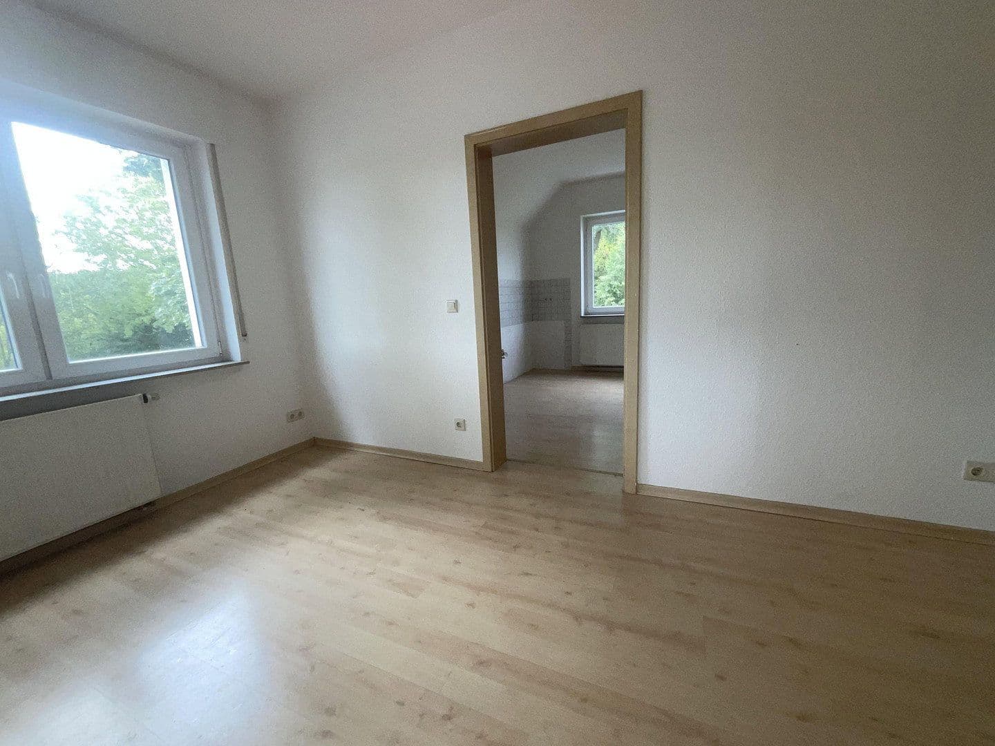 house for sale, 145 m², Bielefeld, North Rhine-Westphalia house for sale, 145 m², Bielefeld, North Rhine-Westphalia