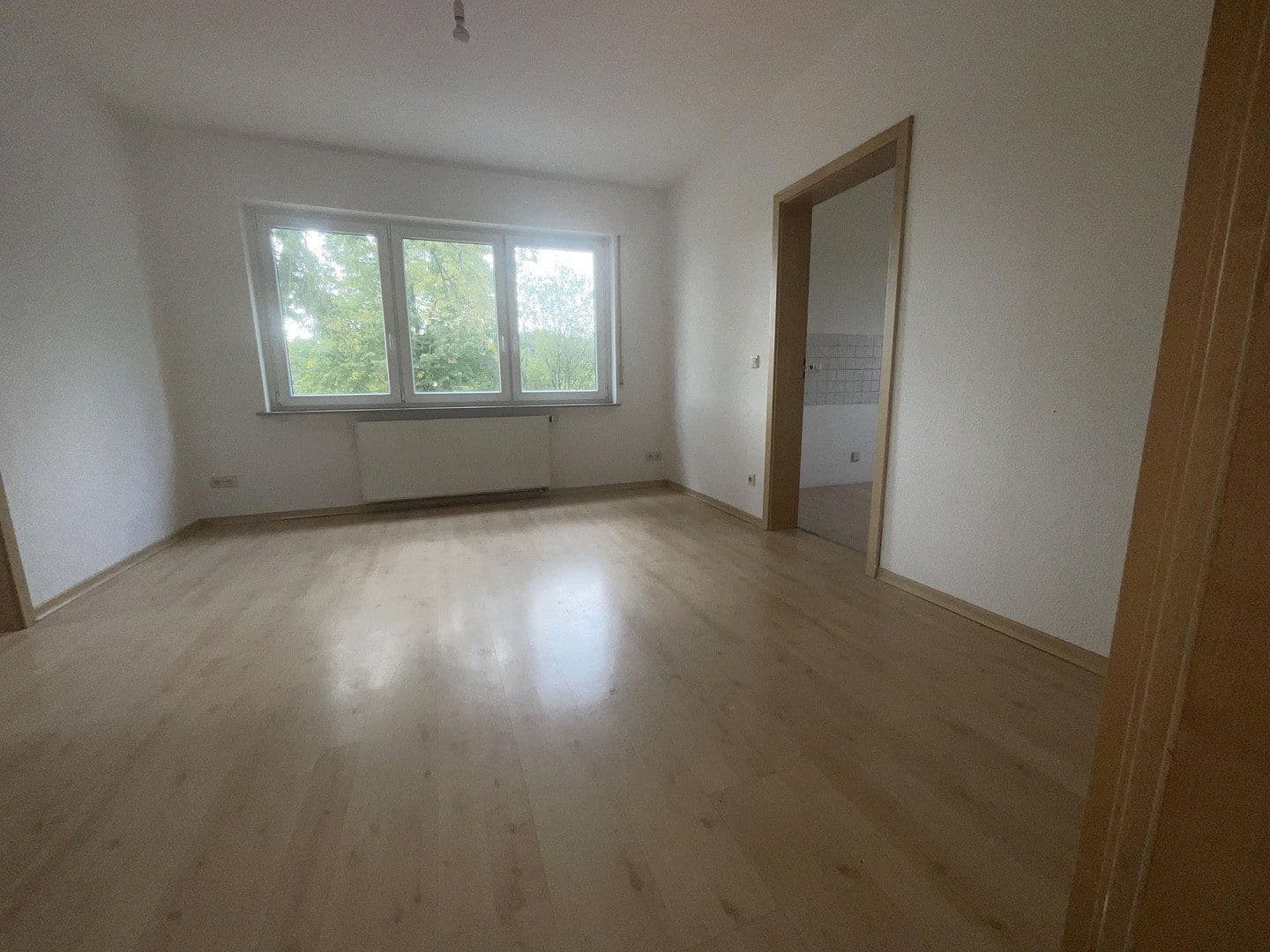 house for sale, 145 m², Bielefeld, North Rhine-Westphalia house for sale, 145 m², Bielefeld, North Rhine-Westphalia