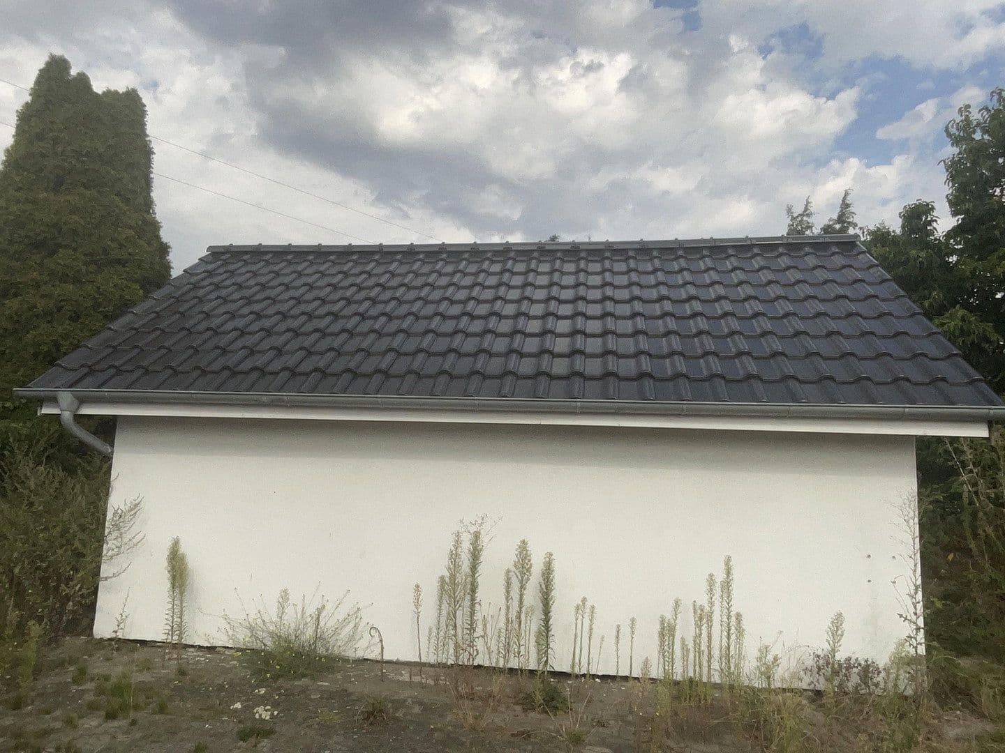 house for sale, 145 m², Bielefeld, North Rhine-Westphalia house for sale, 145 m², Bielefeld, North Rhine-Westphalia