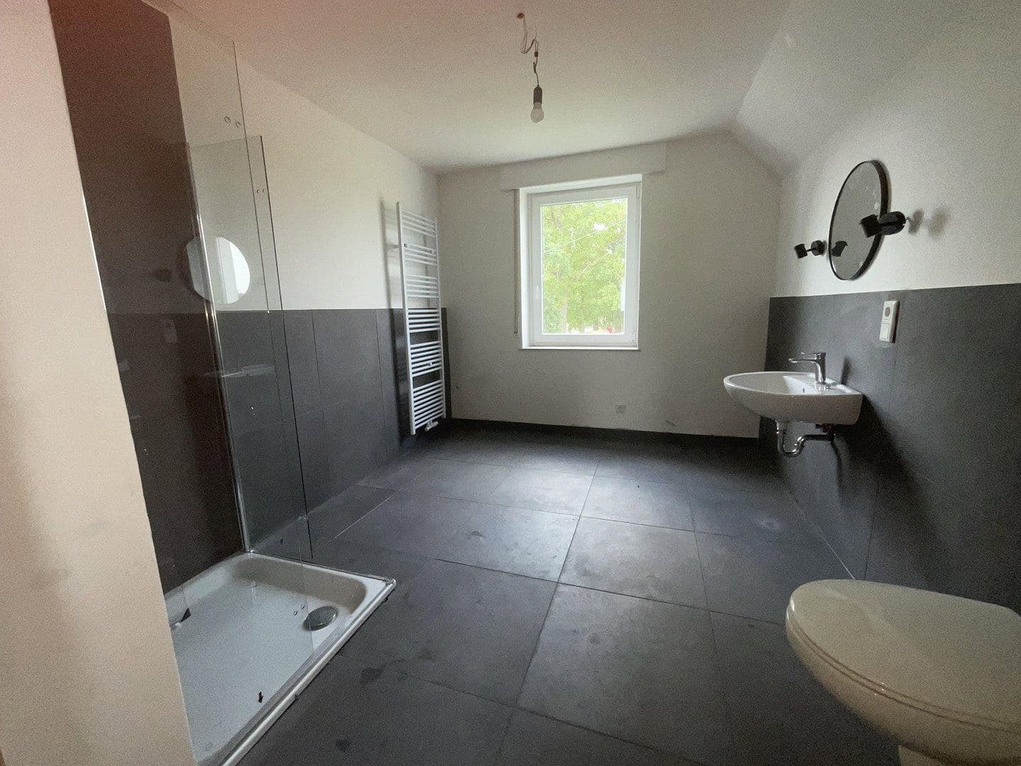 house for sale, 145 m², Bielefeld, North Rhine-Westphalia house for sale, 145 m², Bielefeld, North Rhine-Westphalia