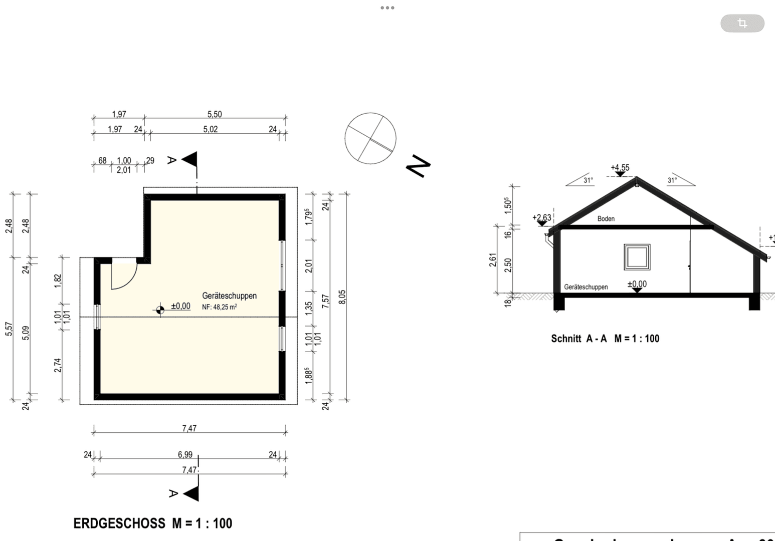 house for sale, 145 m², Bielefeld, North Rhine-Westphalia house for sale, 145 m², Bielefeld, North Rhine-Westphalia