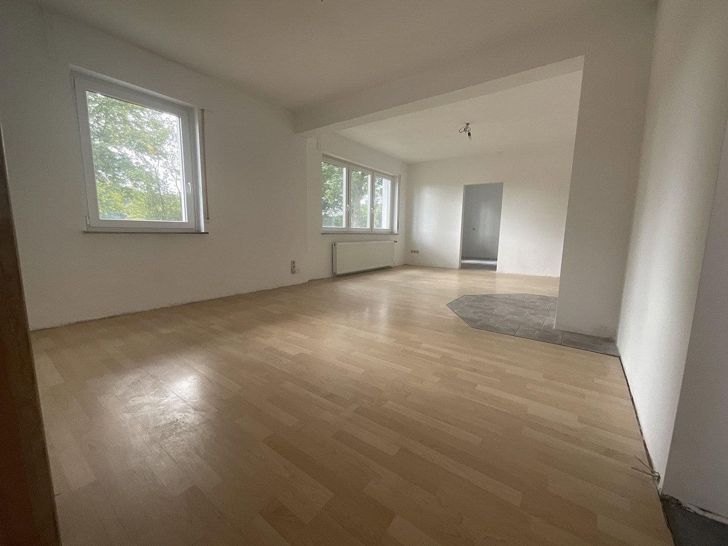 house for sale, 145 m², Bielefeld, North Rhine-Westphalia house for sale, 145 m², Bielefeld, North Rhine-Westphalia