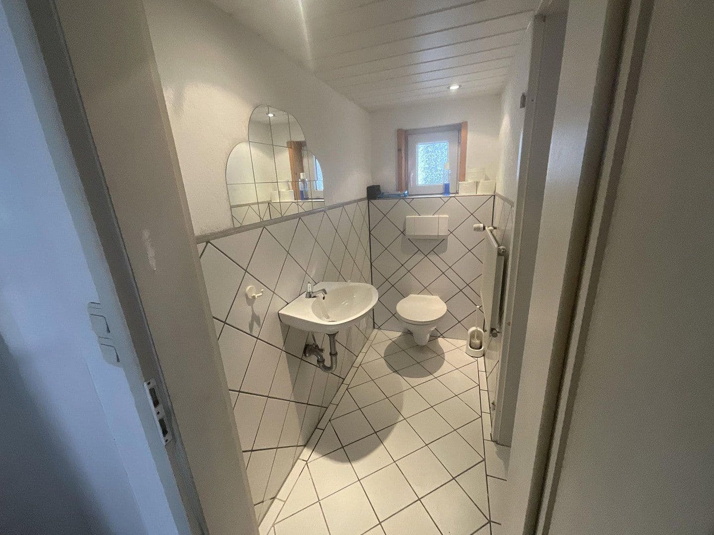 house for sale, 145 m², Bielefeld, North Rhine-Westphalia house for sale, 145 m², Bielefeld, North Rhine-Westphalia