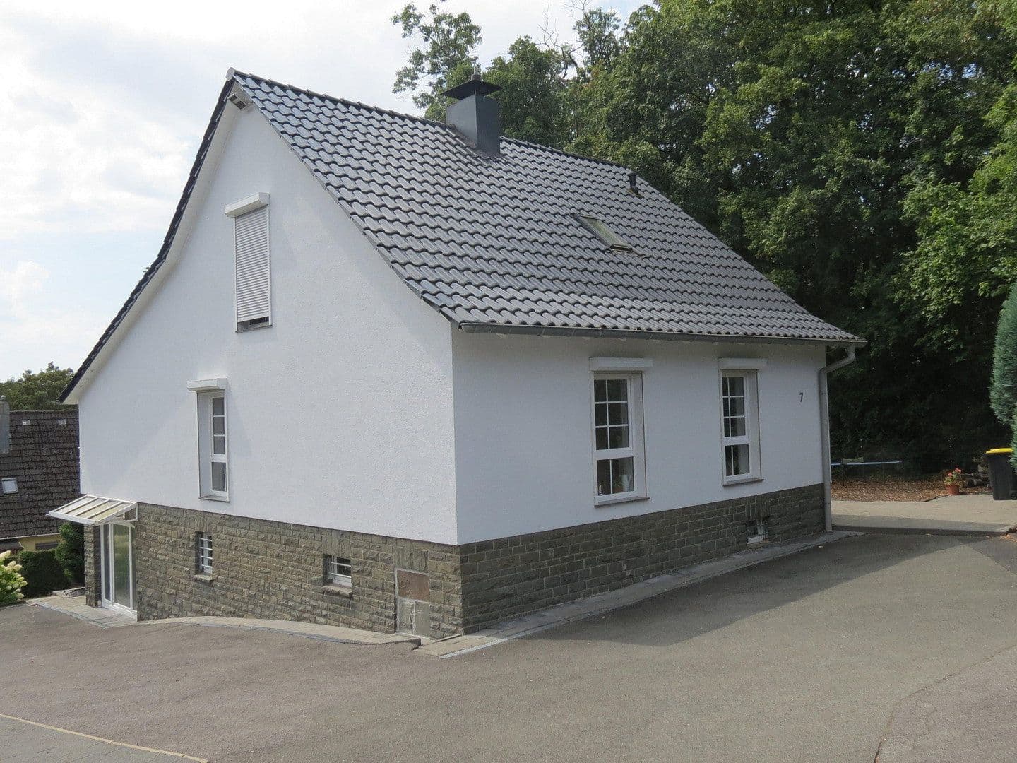 house for sale, 145 m², Remscheid, North Rhine-Westphalia house for sale, 145 m², Remscheid, North Rhine-Westphalia