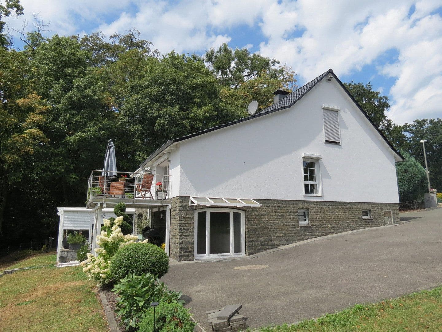 house for sale, 145 m², Remscheid, North Rhine-Westphalia house for sale, 145 m², Remscheid, North Rhine-Westphalia