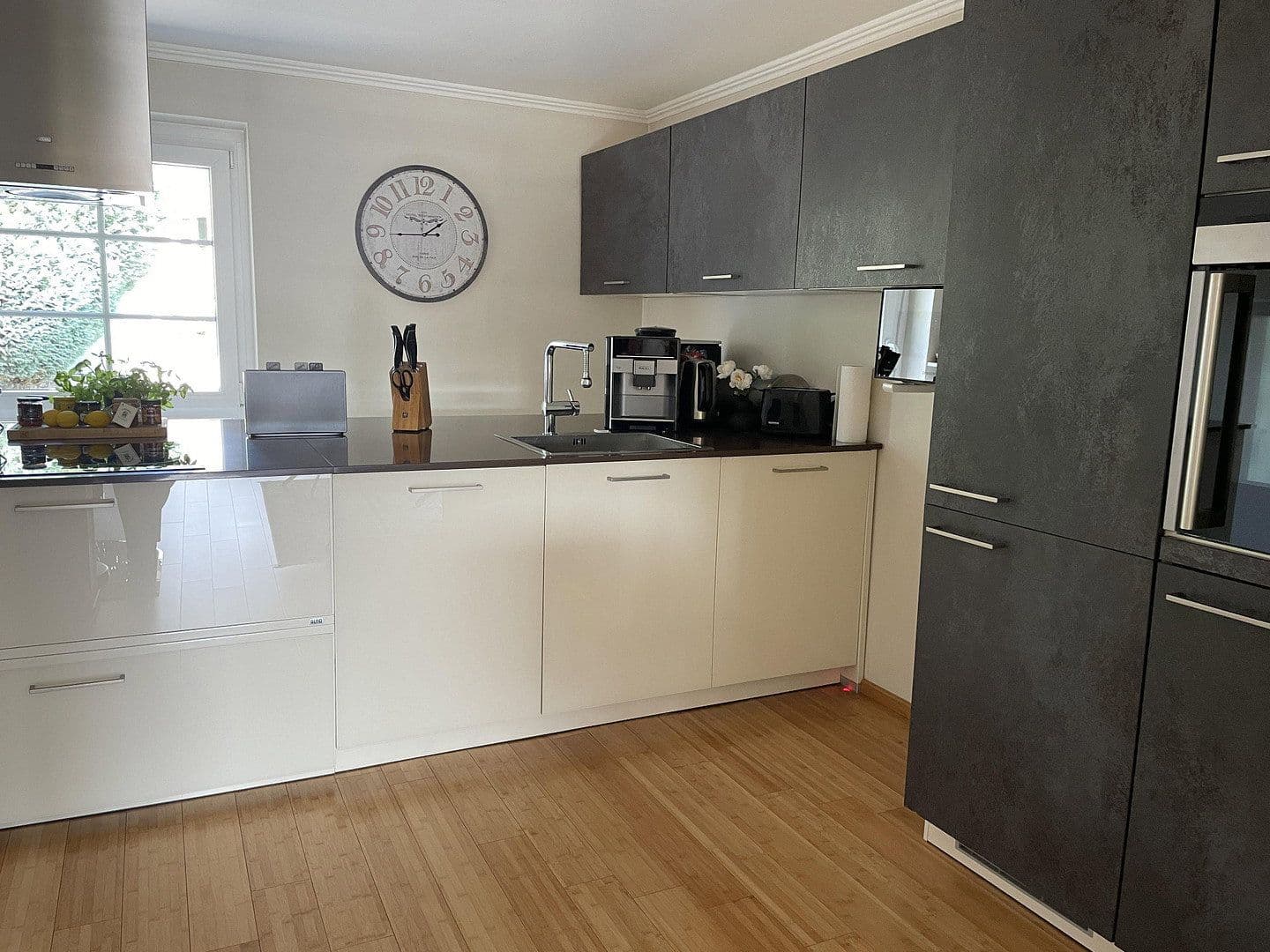 house for sale, 145 m², Remscheid, North Rhine-Westphalia house for sale, 145 m², Remscheid, North Rhine-Westphalia