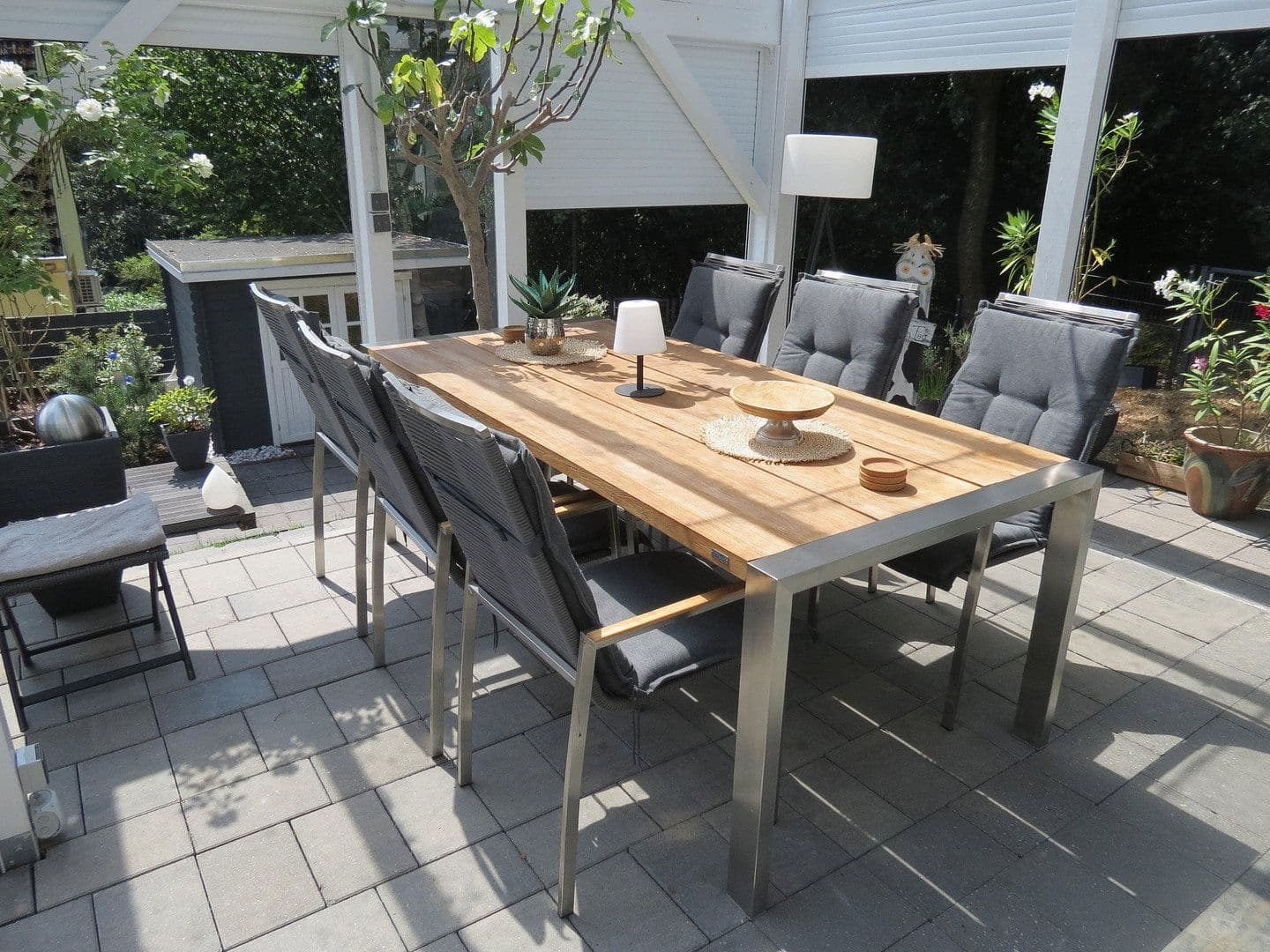 house for sale, 145 m², Remscheid, North Rhine-Westphalia house for sale, 145 m², Remscheid, North Rhine-Westphalia