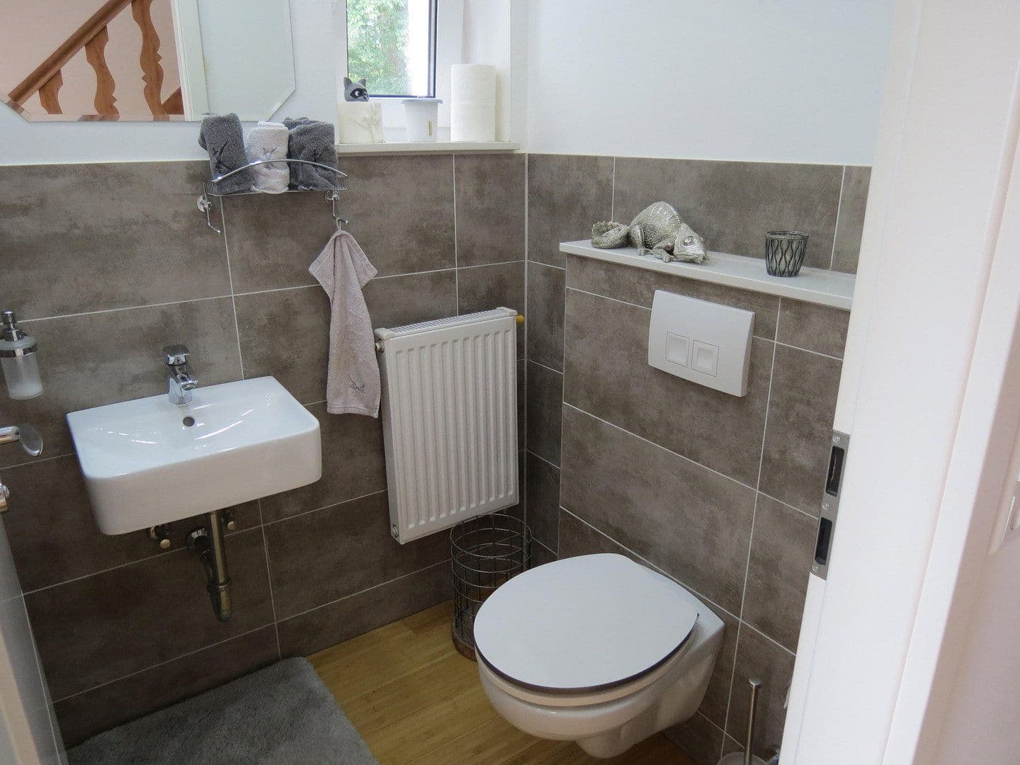house for sale, 145 m², Remscheid, North Rhine-Westphalia house for sale, 145 m², Remscheid, North Rhine-Westphalia