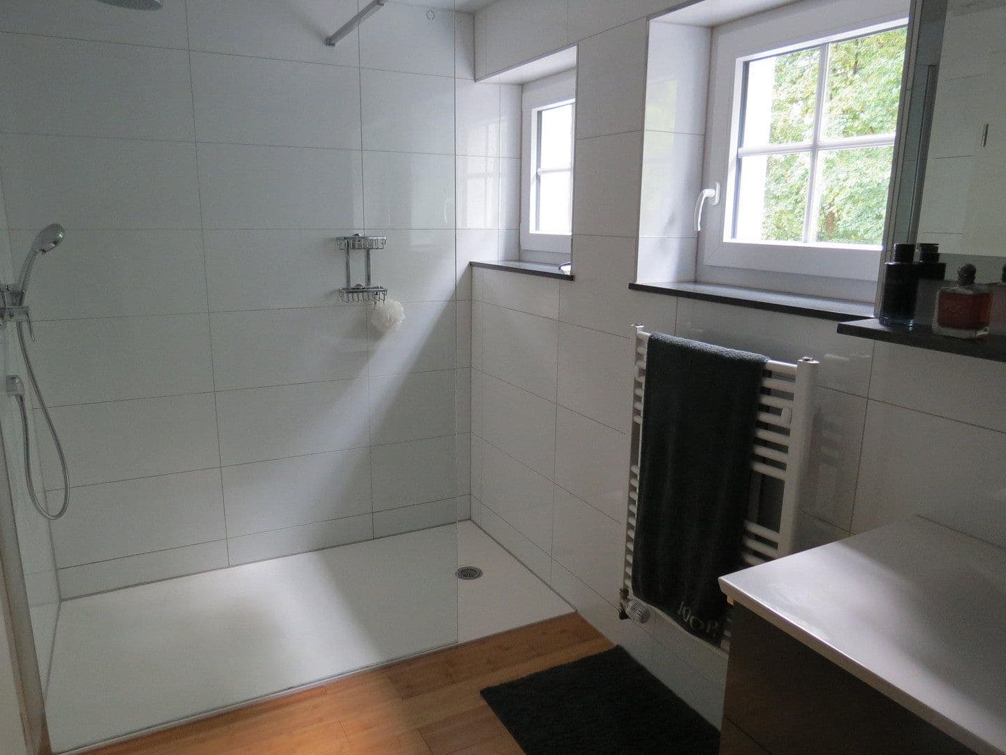 house for sale, 145 m², Remscheid, North Rhine-Westphalia house for sale, 145 m², Remscheid, North Rhine-Westphalia