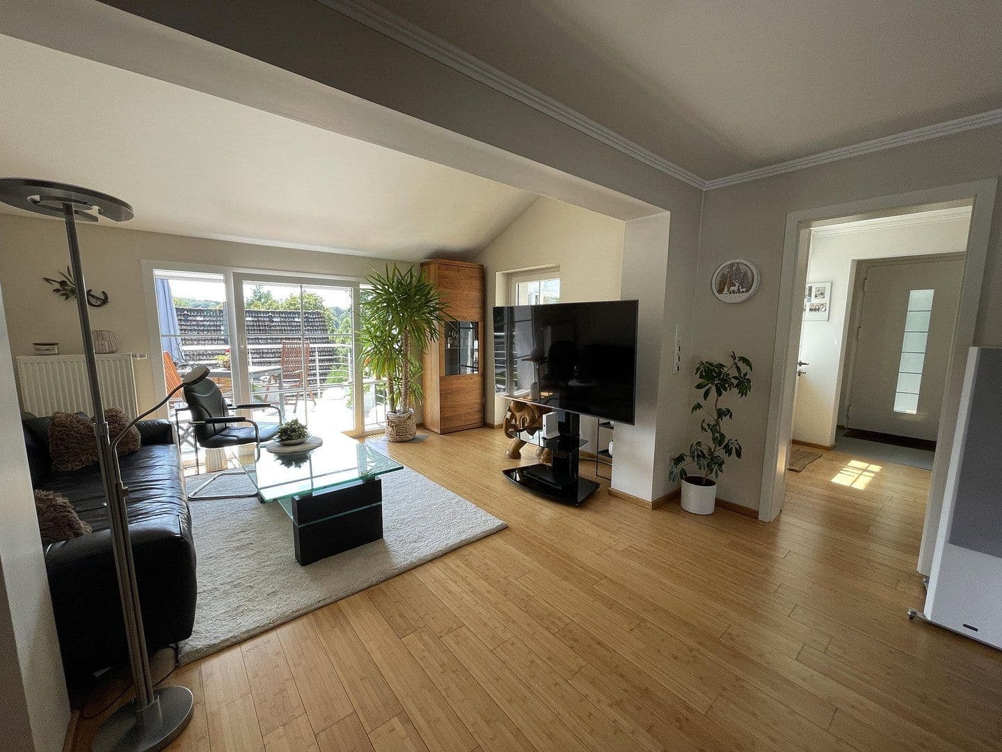 house for sale, 145 m², Remscheid, North Rhine-Westphalia house for sale, 145 m², Remscheid, North Rhine-Westphalia