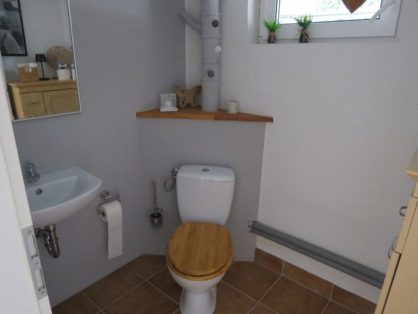 house for sale, 145 m², Remscheid, North Rhine-Westphalia house for sale, 145 m², Remscheid, North Rhine-Westphalia