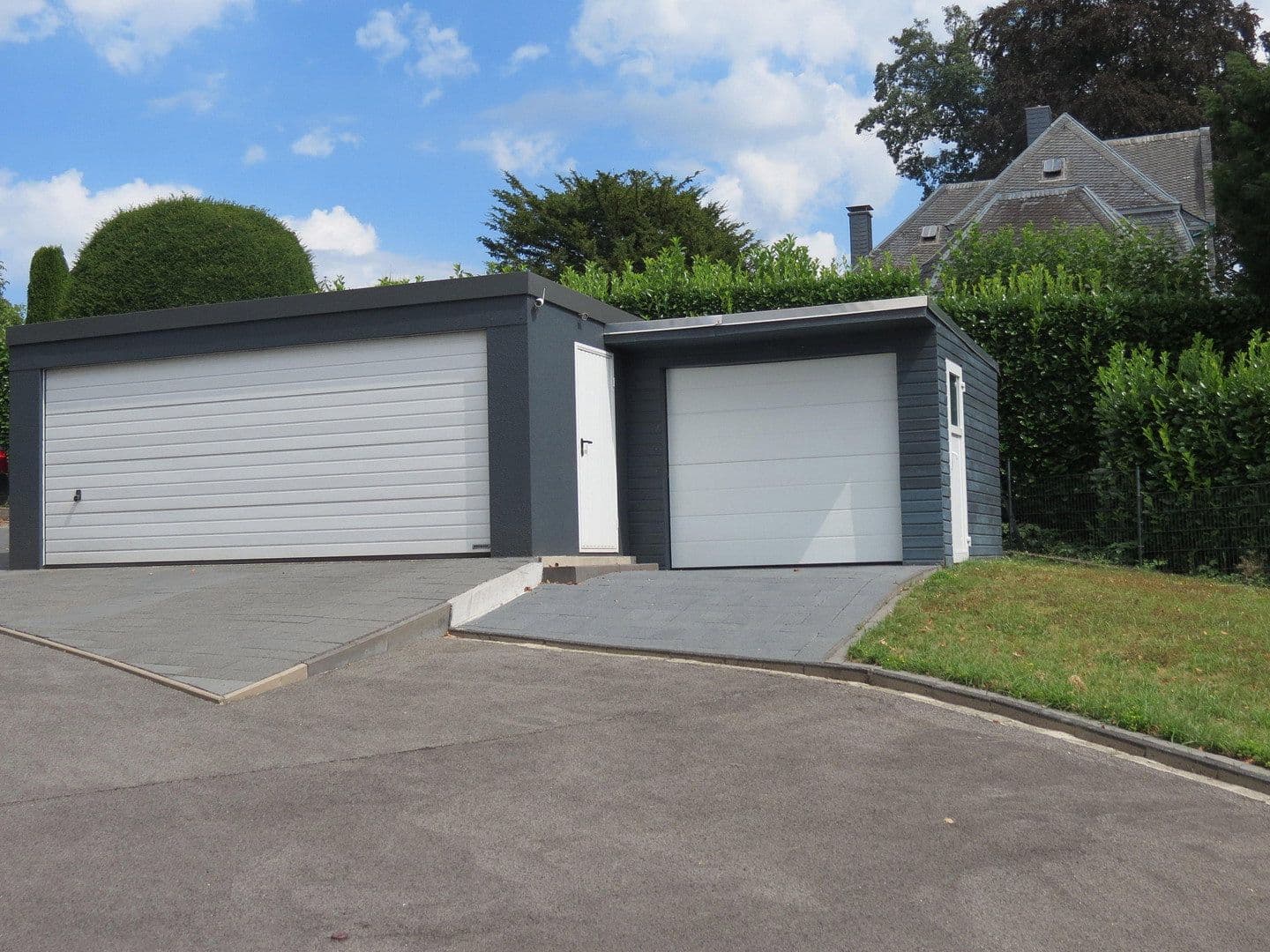 house for sale, 145 m², Remscheid, North Rhine-Westphalia house for sale, 145 m², Remscheid, North Rhine-Westphalia