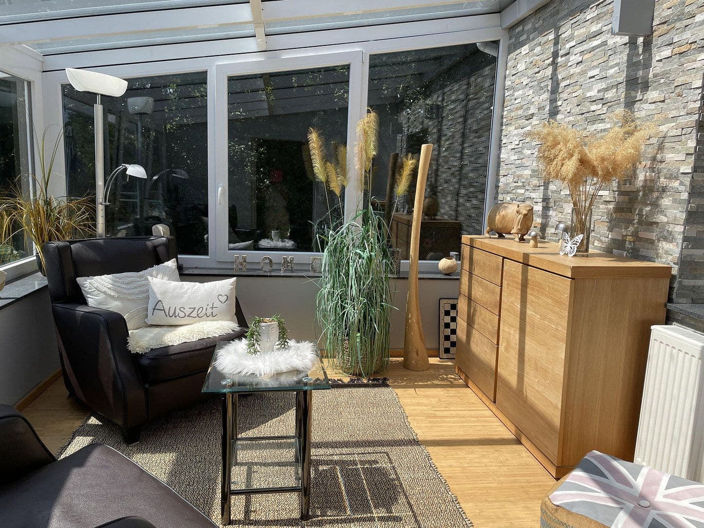 house for sale, 145 m², Remscheid, North Rhine-Westphalia house for sale, 145 m², Remscheid, North Rhine-Westphalia