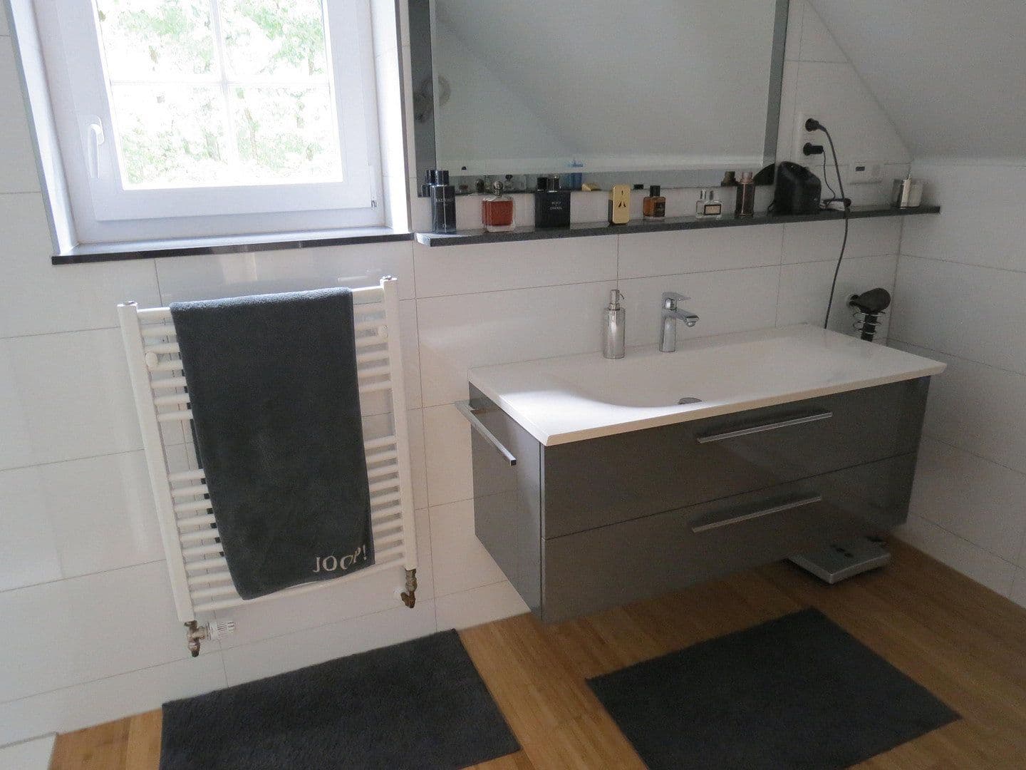 house for sale, 145 m², Remscheid, North Rhine-Westphalia house for sale, 145 m², Remscheid, North Rhine-Westphalia