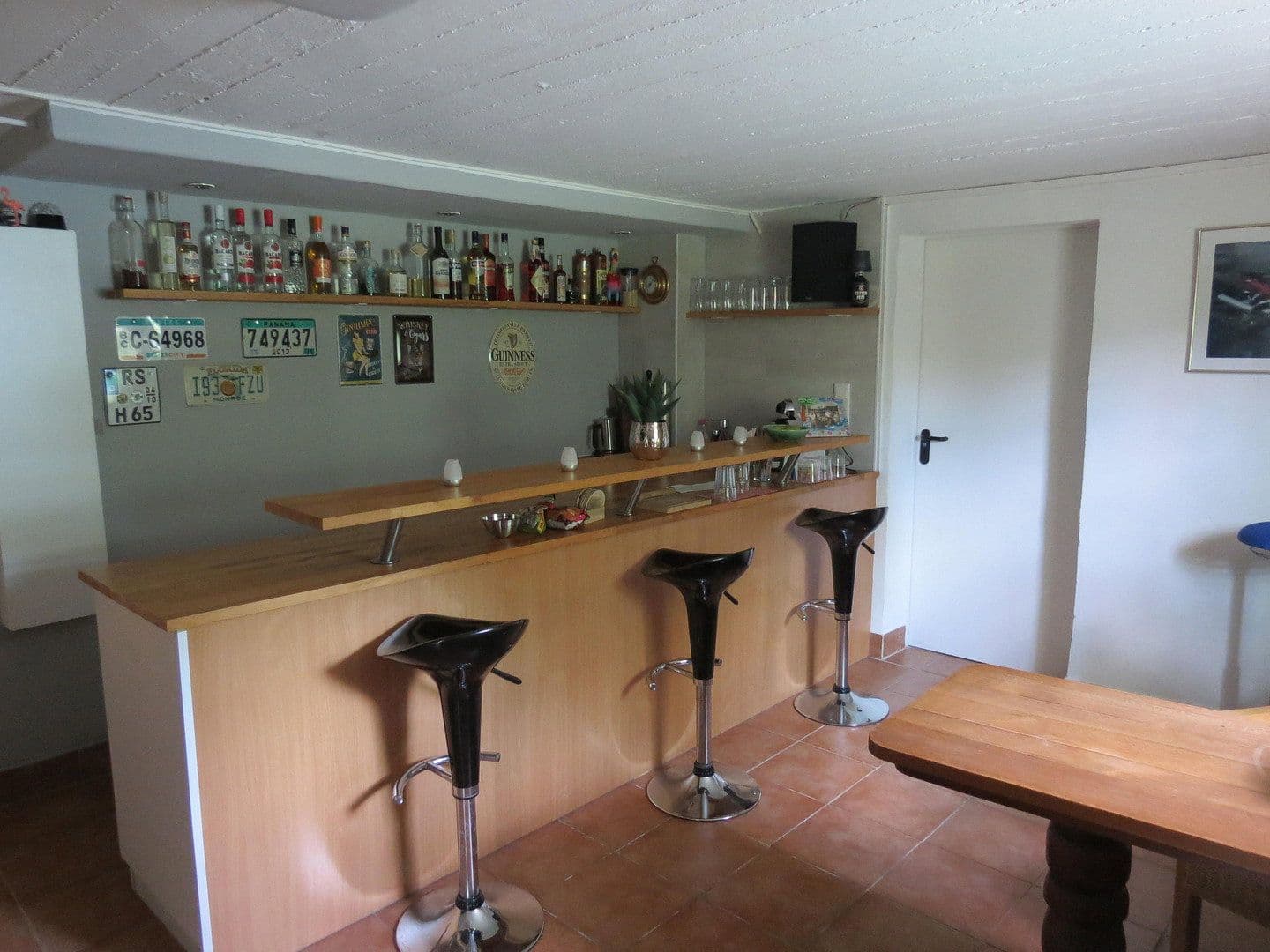 house for sale, 145 m², Remscheid, North Rhine-Westphalia house for sale, 145 m², Remscheid, North Rhine-Westphalia