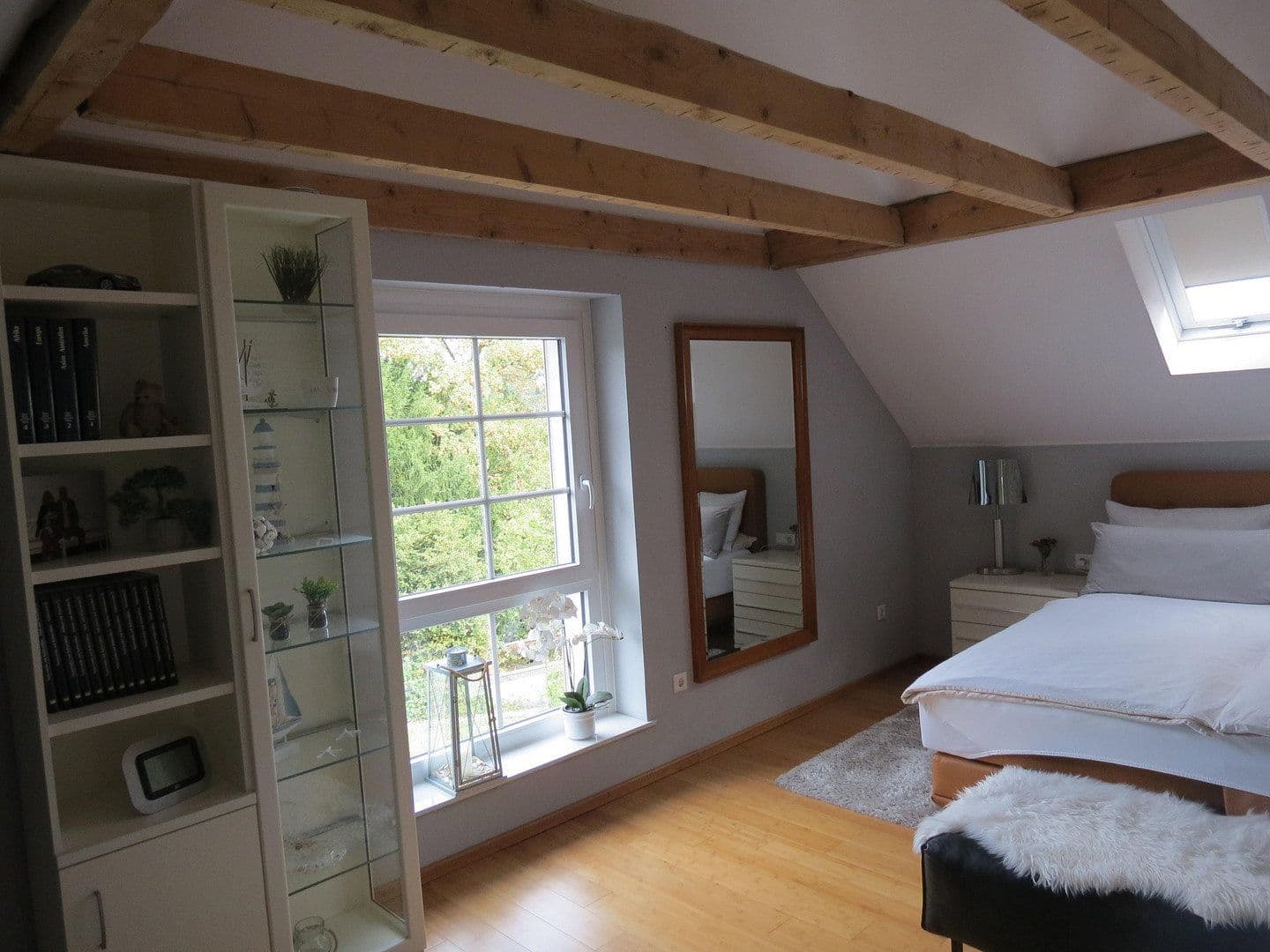 house for sale, 145 m², Remscheid, North Rhine-Westphalia house for sale, 145 m², Remscheid, North Rhine-Westphalia
