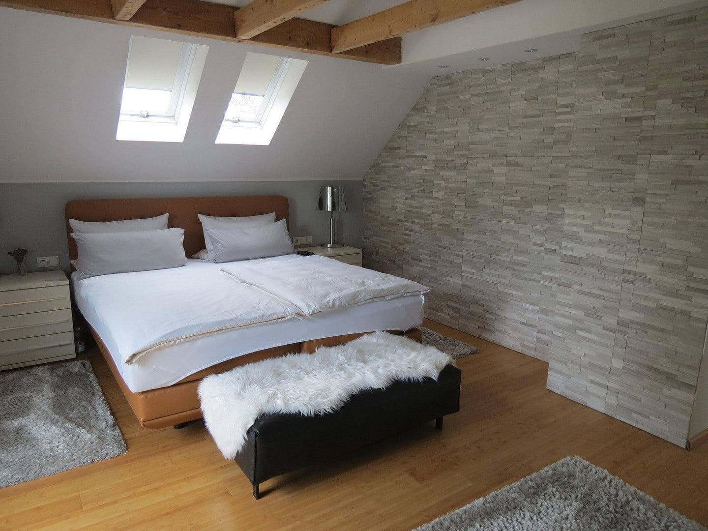 house for sale, 145 m², Remscheid, North Rhine-Westphalia house for sale, 145 m², Remscheid, North Rhine-Westphalia