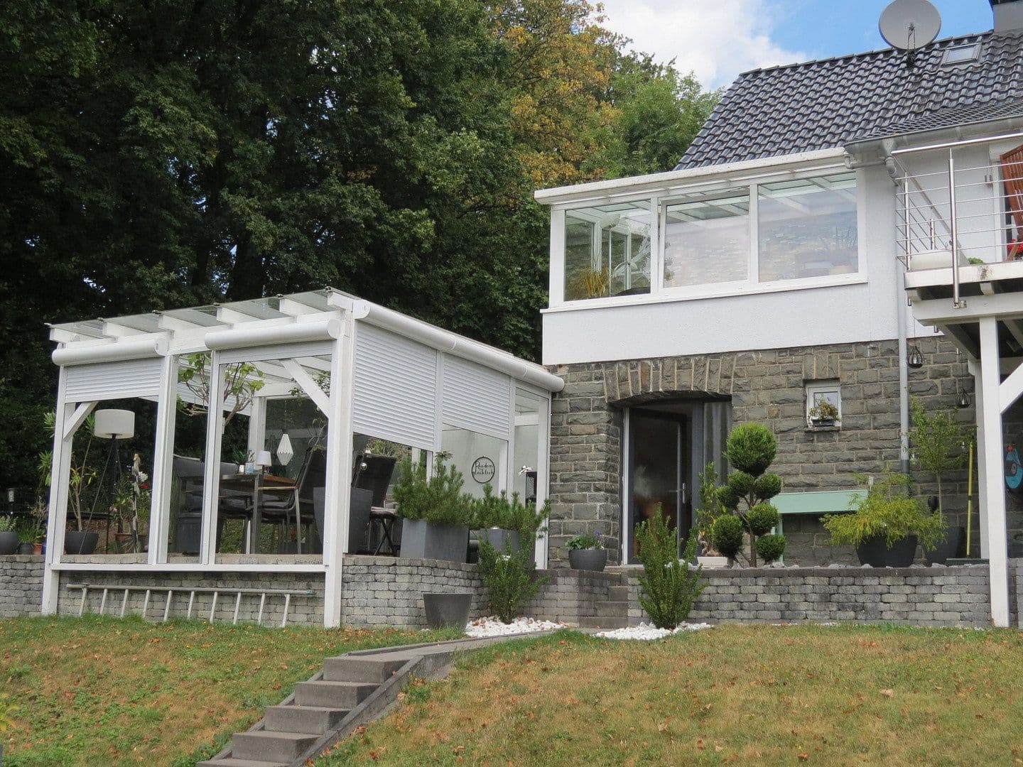house for sale, 145 m², Remscheid, North Rhine-Westphalia house for sale, 145 m², Remscheid, North Rhine-Westphalia