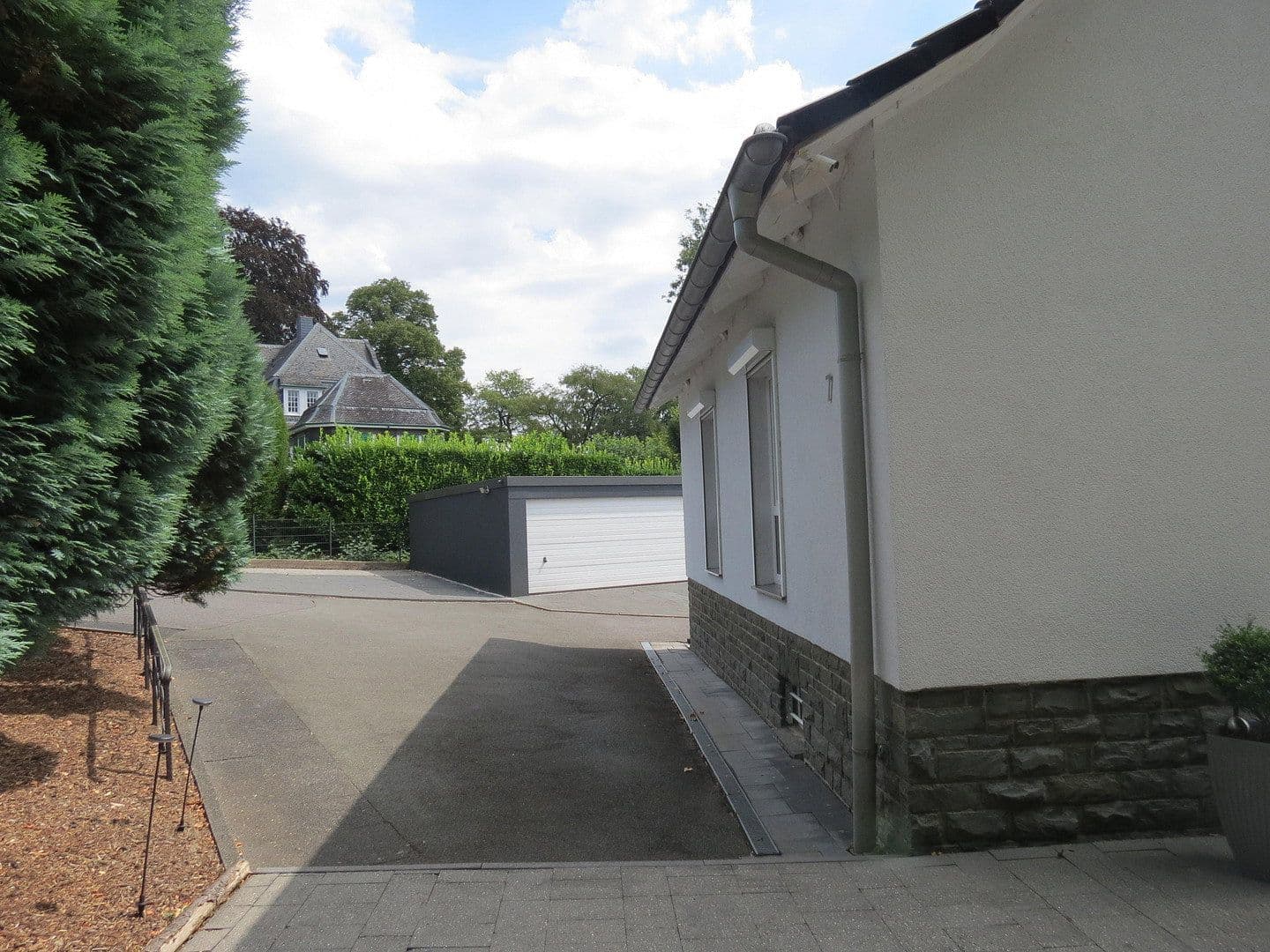 house for sale, 145 m², Remscheid, North Rhine-Westphalia house for sale, 145 m², Remscheid, North Rhine-Westphalia