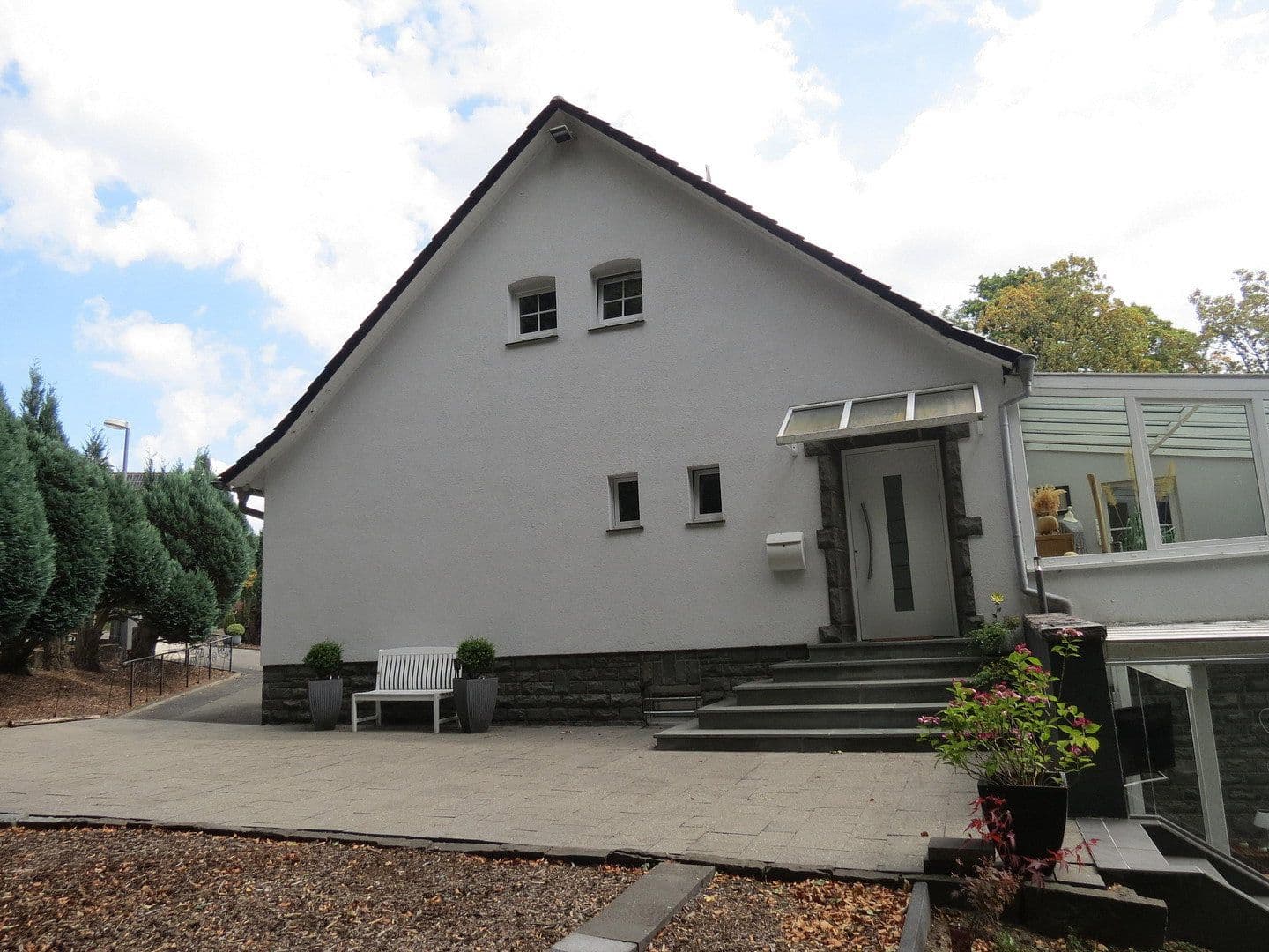 house for sale, 145 m², Remscheid, North Rhine-Westphalia house for sale, 145 m², Remscheid, North Rhine-Westphalia