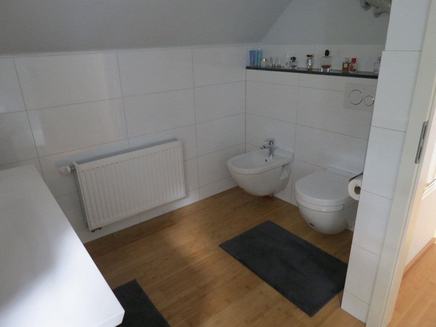 house for sale, 145 m², Remscheid, North Rhine-Westphalia house for sale, 145 m², Remscheid, North Rhine-Westphalia