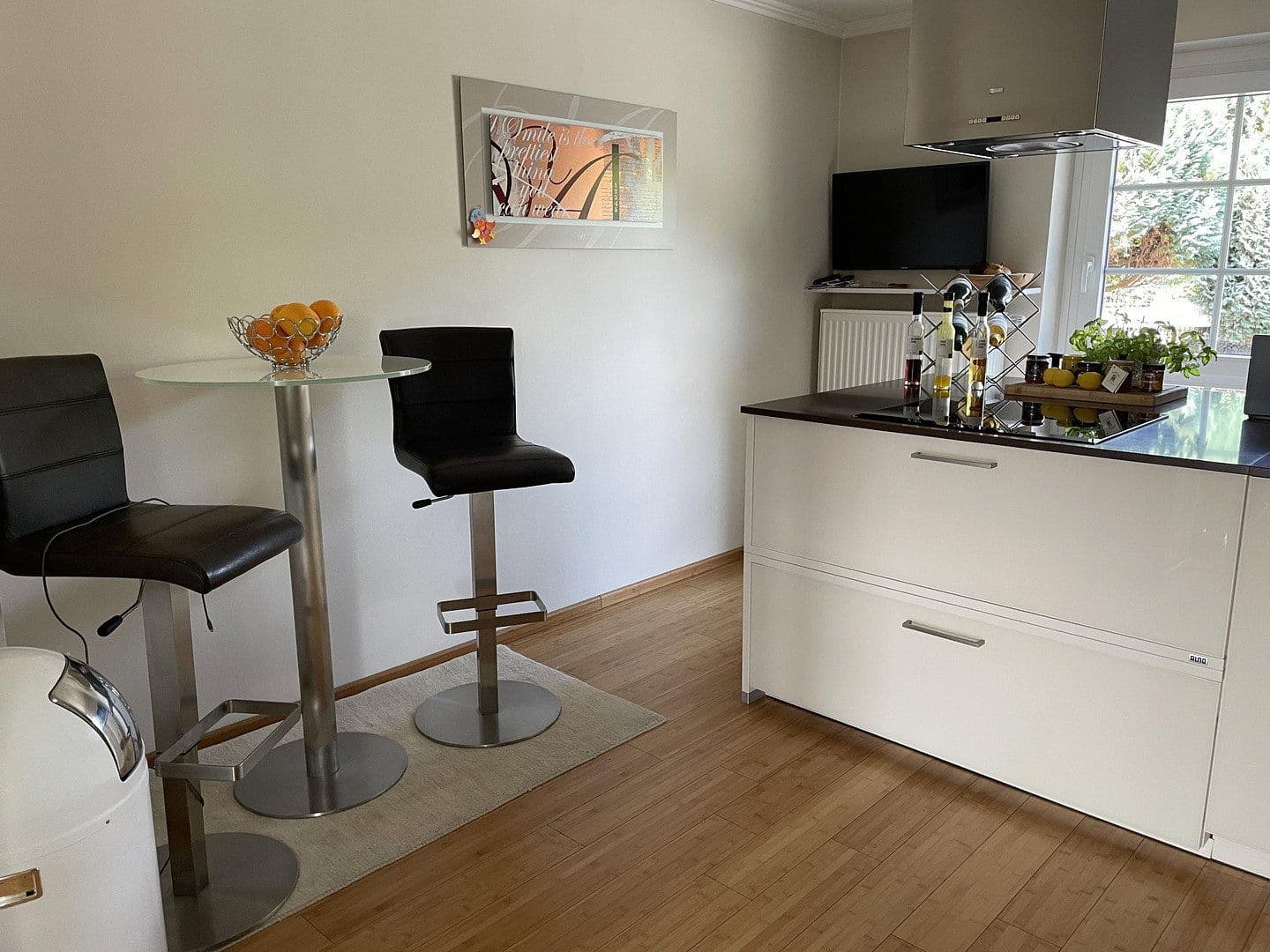 house for sale, 145 m², Remscheid, North Rhine-Westphalia house for sale, 145 m², Remscheid, North Rhine-Westphalia