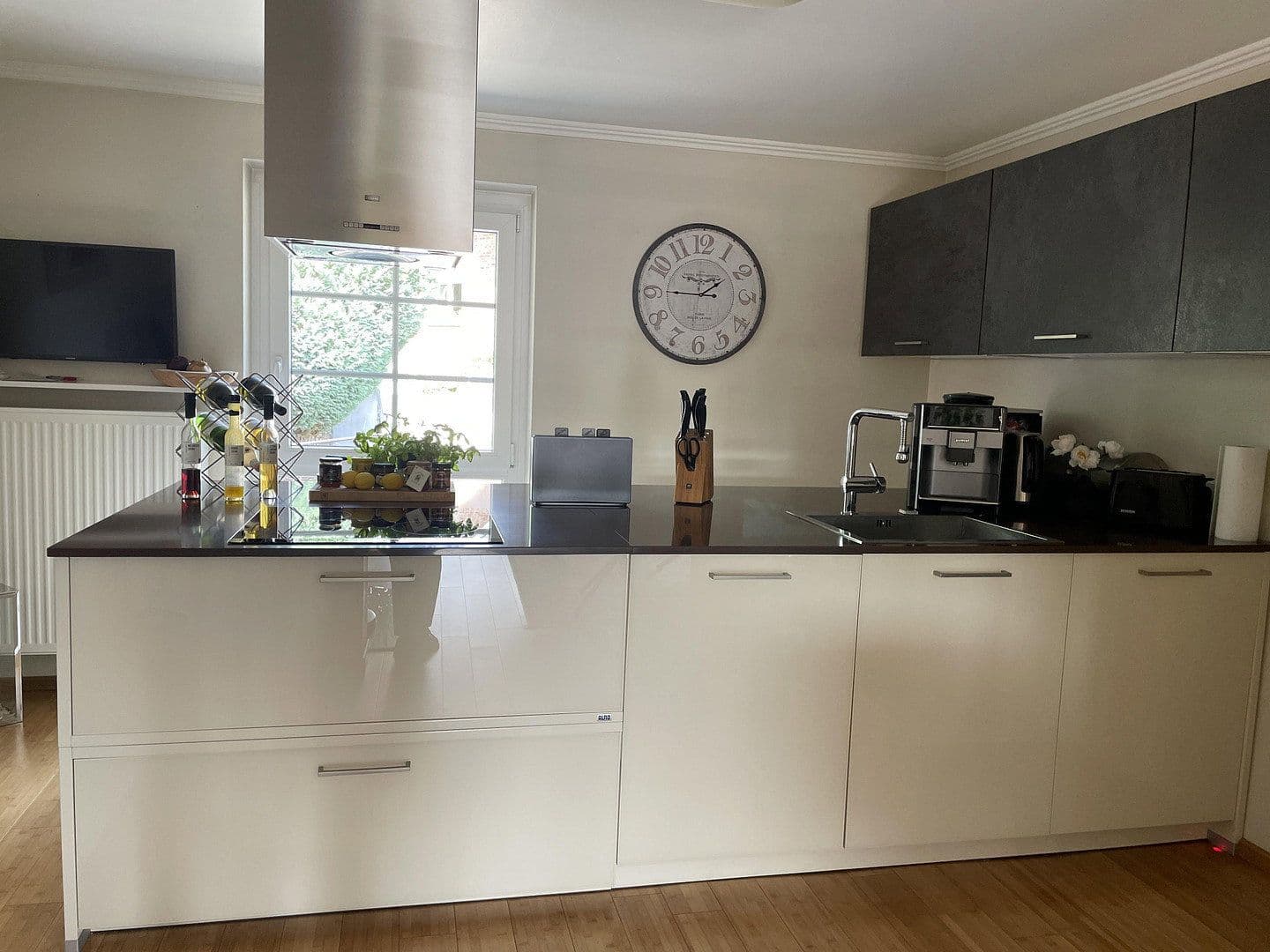 house for sale, 145 m², Remscheid, North Rhine-Westphalia house for sale, 145 m², Remscheid, North Rhine-Westphalia