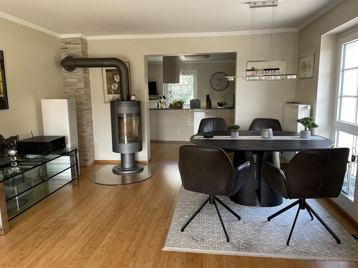 house for sale, 145 m², Remscheid, North Rhine-Westphalia house for sale, 145 m², Remscheid, North Rhine-Westphalia