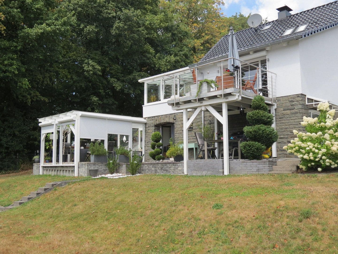 house for sale, 145 m², Remscheid, North Rhine-Westphalia house for sale, 145 m², Remscheid, North Rhine-Westphalia