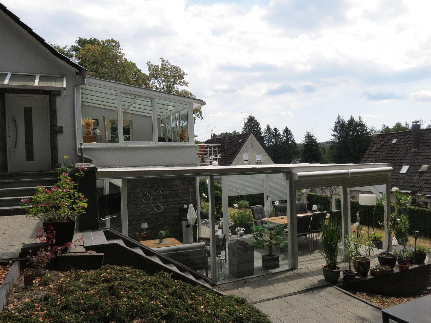 house for sale, 145 m², Remscheid, North Rhine-Westphalia house for sale, 145 m², Remscheid, North Rhine-Westphalia