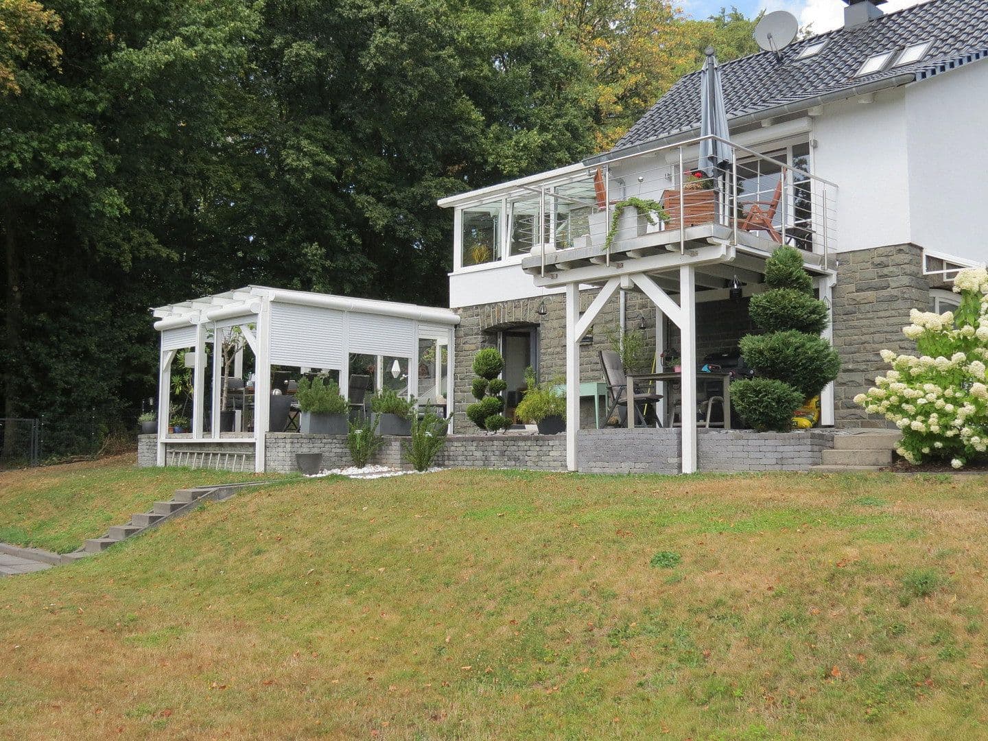 house for sale, 145 m², Remscheid, North Rhine-Westphalia house for sale, 145 m², Remscheid, North Rhine-Westphalia