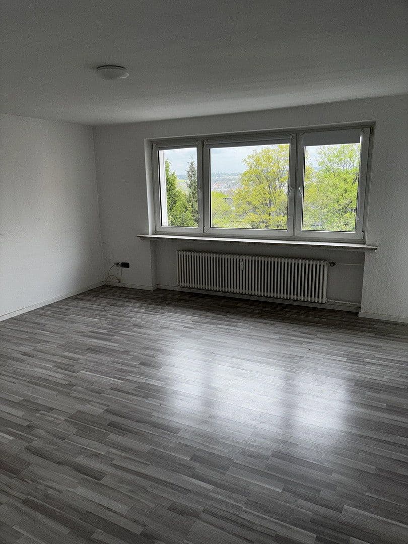 3 bedroom flat for sale, 81 m², Detmold, North Rhine-Westphalia 3 bedroom flat for sale, 81 m², Detmold, North Rhine-Westphalia