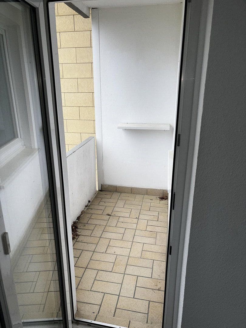 3 bedroom flat for sale, 81 m², Detmold, North Rhine-Westphalia 3 bedroom flat for sale, 81 m², Detmold, North Rhine-Westphalia