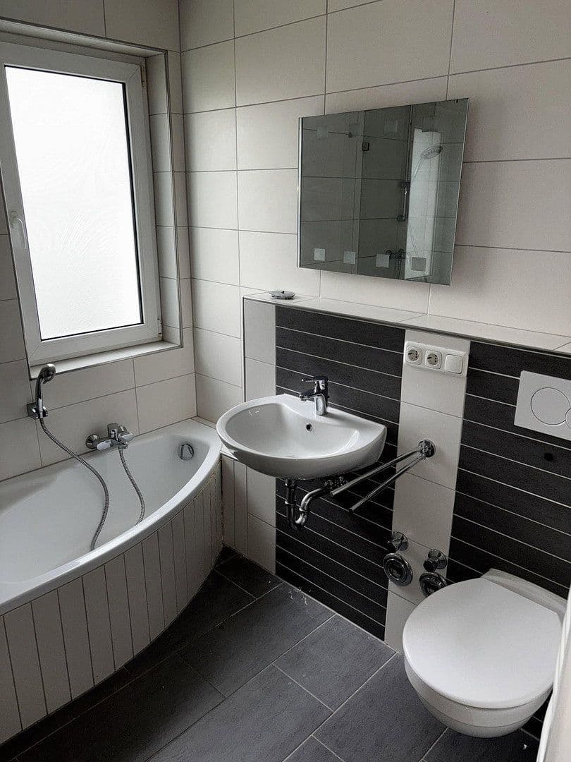 3 bedroom flat for sale, 81 m², Detmold, North Rhine-Westphalia 3 bedroom flat for sale, 81 m², Detmold, North Rhine-Westphalia